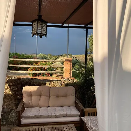 Detached 4 Bedroom With Pool *